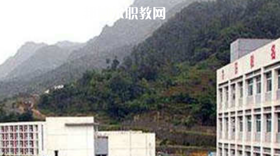 2023略陽(yáng)縣天津職業(yè)技術(shù)教育中心學(xué)校招生計(jì)劃 招生人數(shù)是多少(附要求、條件、對(duì)象)