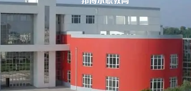 2023澄合礦務(wù)局技工學(xué)校多少錢(qián) 澄合礦務(wù)局技工學(xué)校各專業(yè)學(xué)費(fèi)收費(fèi)標(biāo)準(zhǔn)