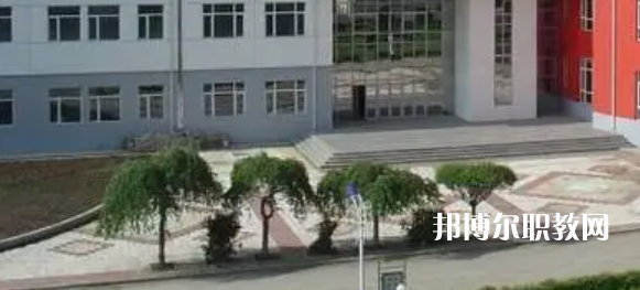 澄合礦務(wù)局技工學(xué)校地址在哪里，哪個(gè)地區(qū)，哪個(gè)城市?