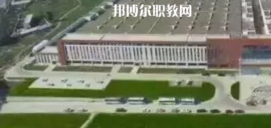 陜西省紡織工業(yè)技工學(xué)校地址在哪里，哪個(gè)地區(qū)，哪個(gè)城市?