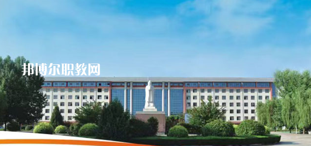 2023陜西焊接工程技師學(xué)院招生計(jì)劃 招生人數(shù)是多少(附要求、條件、對(duì)象)