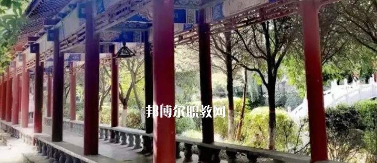 陜西精工數(shù)碼技術(shù)學(xué)校怎么樣、好不好(2023參考)