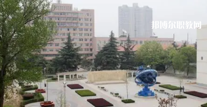 2023陜西省高新技術(shù)學(xué)校招生計劃 招生人數(shù)是多少(附要求、條件、對象)