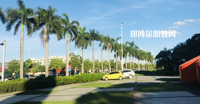 2023汕頭市科技應(yīng)用職業(yè)技術(shù)學(xué)校招生計(jì)劃 招生人數(shù)是多少(附要求、條件、對(duì)象)