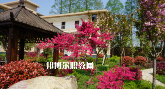2023陜西省機(jī)械高級(jí)技工學(xué)校招生計(jì)劃 招生人數(shù)是多少(附要求、條件、對(duì)象)