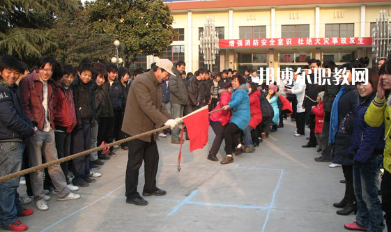 2023陜西有色金屬技工學(xué)校招生計(jì)劃 招生人數(shù)是多少(附要求、條件、對象)