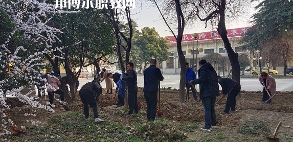 陜西有色金屬技工學(xué)校地址，乘車路線