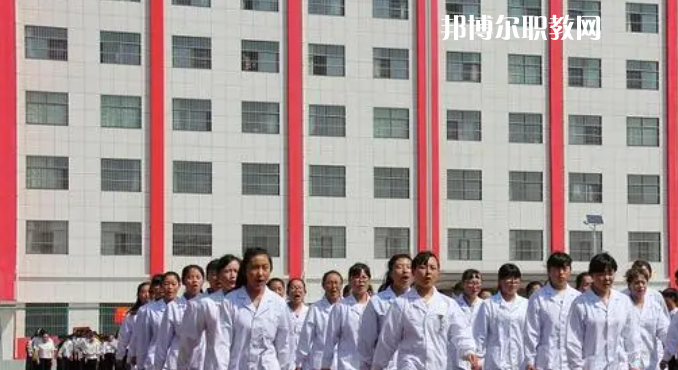 陜西正大技師學(xué)院地址，乘車路線
