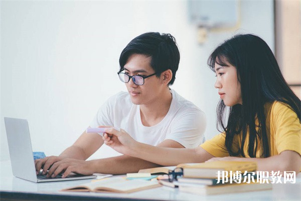 德陽(yáng)簫丙養(yǎng)生科技職業(yè)學(xué)校有哪些招生專(zhuān)業(yè)（2023年）