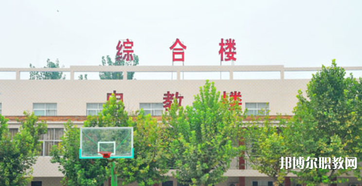 中鐵二十局集團技工學校怎么樣、好不好(2023參考)