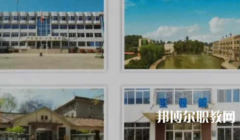 陜西通信技師學(xué)院怎么樣、好不好(2023參考)