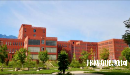 2023西安城建工程技工學(xué)校招生計劃 招生人數(shù)是多少(附要求、條件、對象)