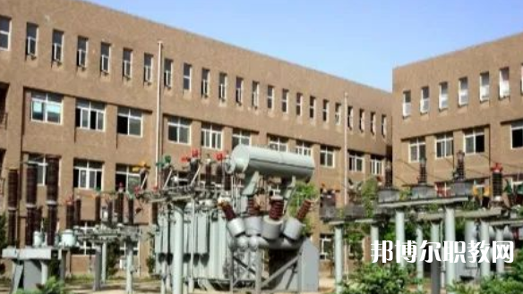 西安技師學(xué)院怎么樣、好不好(2023參考)