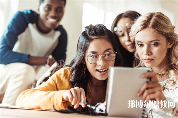 太原廣播電視大學附屬中學有哪些招生專業(yè)（2023年）