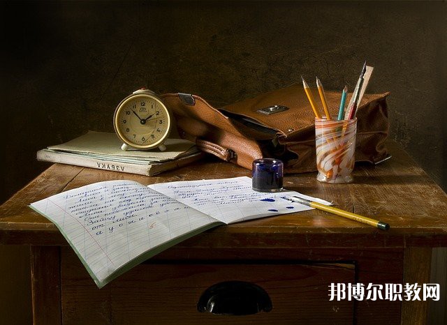 大同會計(jì)學(xué)校有哪些招生專業(yè)（2023年）