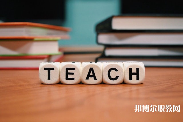 侯馬職業(yè)中專學校有哪些招生專業(yè)（2023年）
