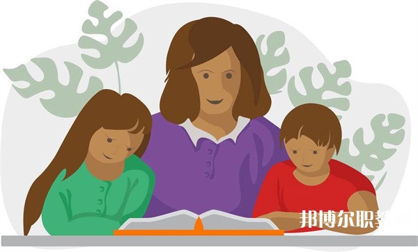 南京商業(yè)學(xué)校有哪些招生專(zhuān)業(yè)（2023年）