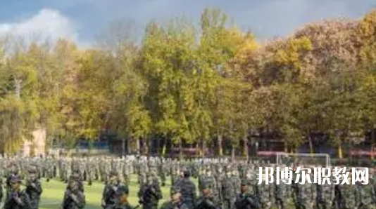 西安高速鐵道學(xué)校地址，乘車路線