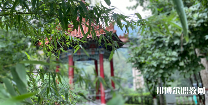 西安新翰林民航技工學(xué)校怎么樣、好不好(2023參考)