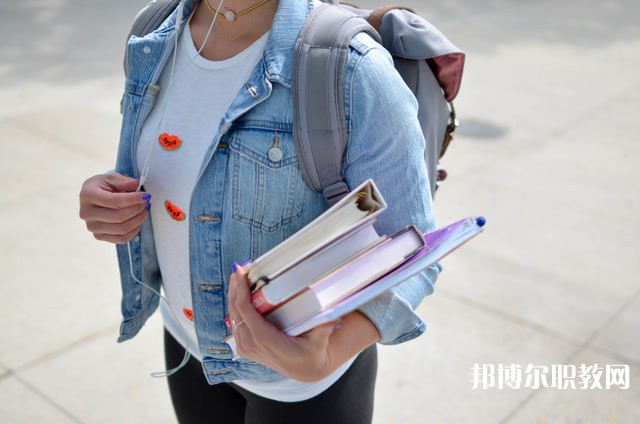 廣西玉林農(nóng)業(yè)學校有哪些招生專業(yè)（2023年）