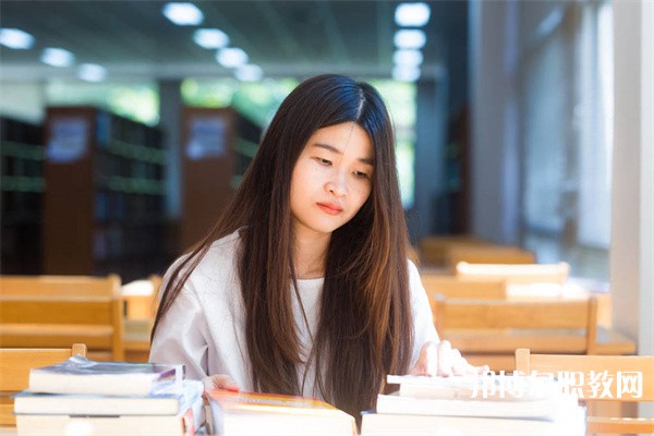 廣西百色農業(yè)學校有哪些招生專業(yè)（2023年）