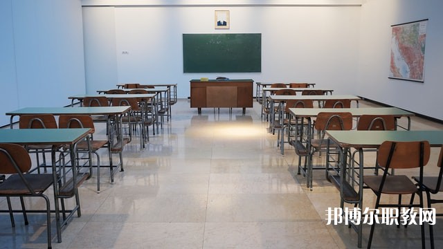 ?？德毥讨行膶W校有哪些招生專業(yè)（2023年）