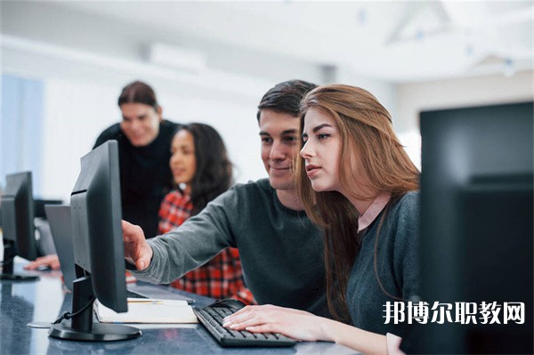 十堰藝術(shù)學校有哪些招生專業(yè)（2023年）