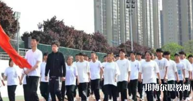 2023銅川市技工學(xué)校招生計劃 招生人數(shù)是多少(附要求、條件、對象)