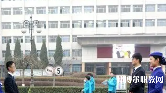 2023石家莊清美動(dòng)漫軟件職業(yè)技術(shù)學(xué)校招生計(jì)劃 招生人數(shù)是多少(附要求、條件、對象)