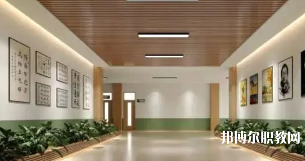 2023石家莊清美動(dòng)漫軟件職業(yè)技術(shù)學(xué)校多少錢(qián) 石家莊清美動(dòng)漫軟件職業(yè)技術(shù)學(xué)校各專(zhuān)業(yè)學(xué)費(fèi)收費(fèi)標(biāo)準(zhǔn)