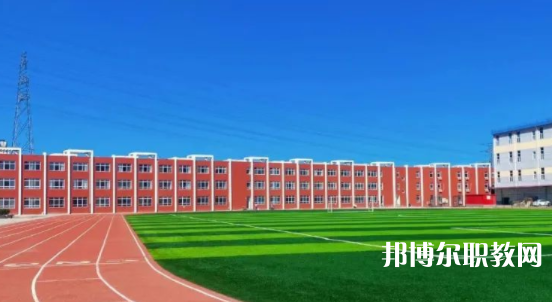 2023石家莊現(xiàn)代科技中等專業(yè)學校招生計劃 招生人數(shù)是多少(附要求、條件、對象)