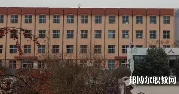 2023正定縣職業(yè)技術(shù)教育中心多少錢 正定縣職業(yè)技術(shù)教育中心各專業(yè)學(xué)費收費標(biāo)準(zhǔn)