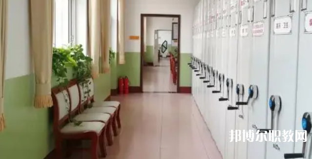 2023灤州市衛(wèi)生職業(yè)中等專業(yè)學(xué)校招生計(jì)劃 招生人數(shù)是多少(附要求、條件、對(duì)象)