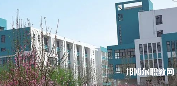 2023南宮市職業(yè)技術(shù)教育中心招生計劃 招生人數(shù)是多少(附要求、條件、對象)