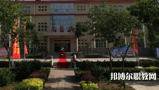 2023邢臺(tái)理工中等職業(yè)學(xué)校多少錢(qián) 邢臺(tái)理工中等職業(yè)學(xué)校各專(zhuān)業(yè)學(xué)費(fèi)收費(fèi)標(biāo)準(zhǔn)
