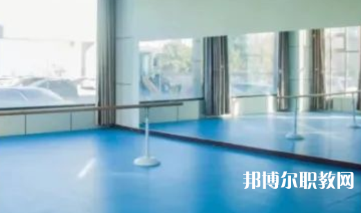 2023邢臺(tái)市瀚東職業(yè)技術(shù)中專學(xué)校招生計(jì)劃 招生人數(shù)是多少(附要求、條件、對(duì)象)