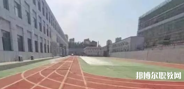 2023涿州翰林中專招生計(jì)劃 招生人數(shù)是多少(附要求、條件、對(duì)象)