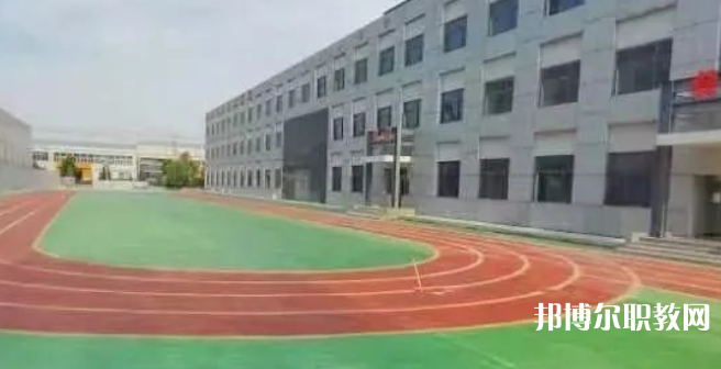涿州翰林中專地址，乘車路線