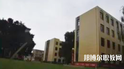 宣化職教中心地址，乘車(chē)路線(xiàn)