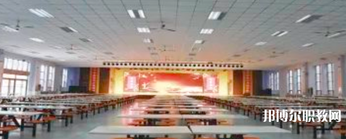宣化職教中心怎么樣、好不好