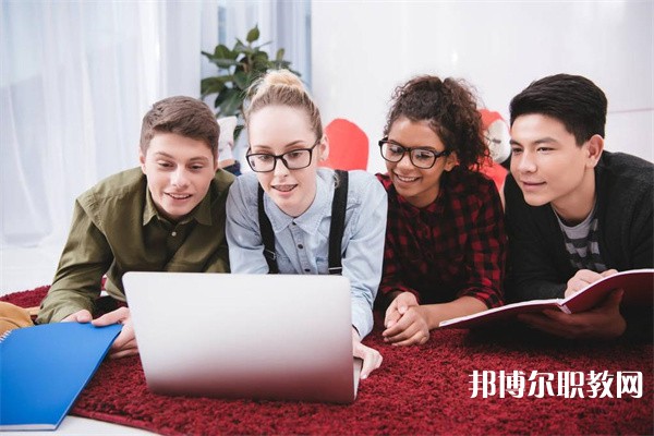 上海哪里的中職學校能讀醫(yī)藥電商專業(yè)