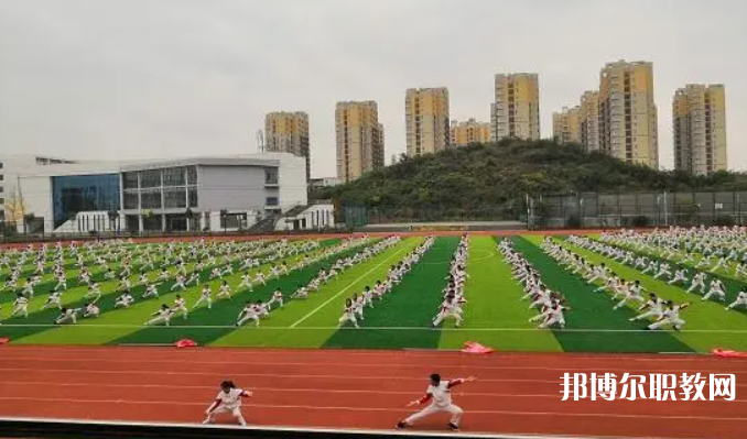 2023畢節(jié)市體育運(yùn)動(dòng)學(xué)校招生計(jì)劃 招生人數(shù)是多少(附要求、條件、對(duì)象)