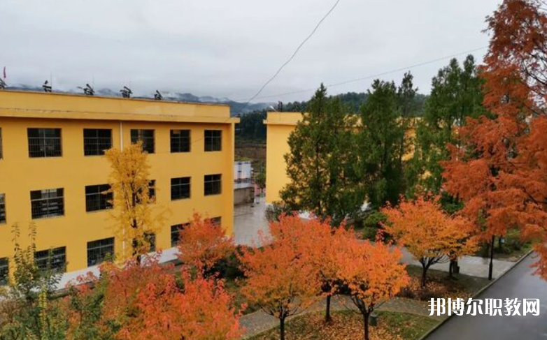2023赫章縣中等職業(yè)學(xué)校招生計劃 招生人數(shù)是多少(附要求、條件、對象)