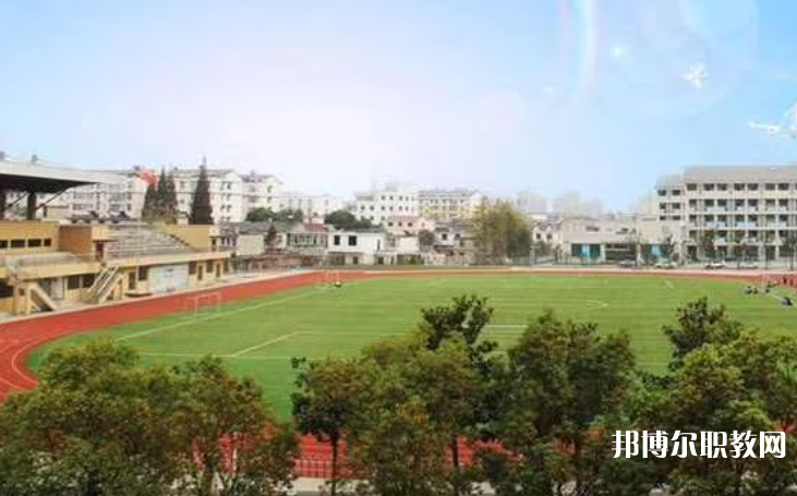 2023開封華豫中等科技學(xué)校招生計(jì)劃 招生人數(shù)是多少(附要求、條件、對象)