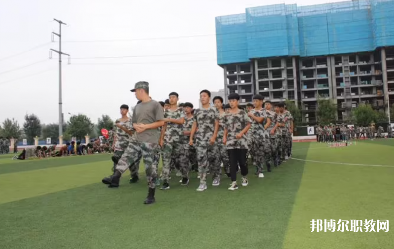 2023伊川縣中等職業(yè)學(xué)校招生計(jì)劃 招生人數(shù)是多少(附要求、條件、對象)