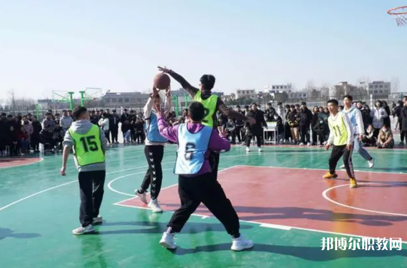 2023鎮(zhèn)平縣文化藝術(shù)學(xué)校招生計(jì)劃 招生人數(shù)是多少(附要求、條件、對(duì)象)