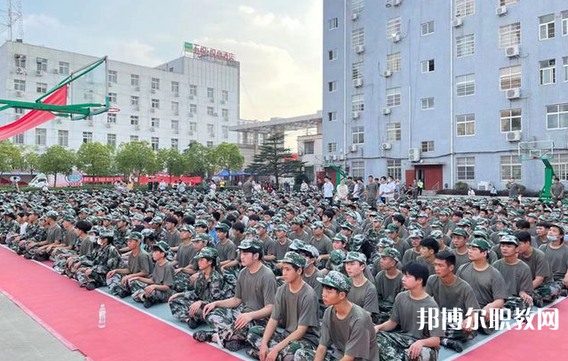 2023潢川縣職業(yè)中等專(zhuān)業(yè)學(xué)校招生計(jì)劃 招生人數(shù)是多少(附要求、條件、對(duì)象)