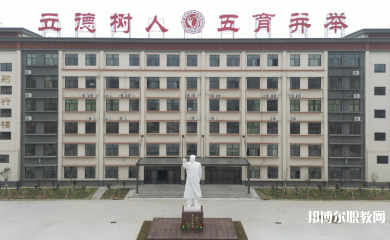 2023周口市潁河職業(yè)中等專業(yè)學(xué)校多少錢(qián) 周口市潁河職業(yè)中等專業(yè)學(xué)校各專業(yè)學(xué)費(fèi)收費(fèi)標(biāo)準(zhǔn)