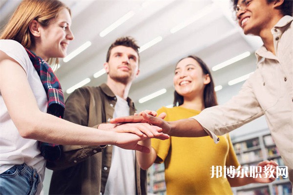 南昌中等專(zhuān)業(yè)學(xué)校2023年招生錄取分?jǐn)?shù)線(2024參考)