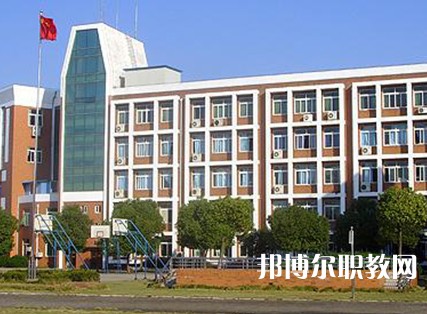 嘉興秀水中等專(zhuān)業(yè)學(xué)校2023年招生錄取分?jǐn)?shù)線(xiàn)（2024參考）
